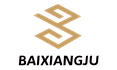 Wenzhou Baixiangju Technology Co, Ltd