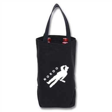 4 ampolles bosses d'ampolles de cotó